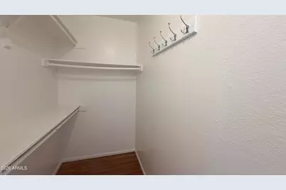 4844 E Sunrise Drive, Phoenix, AZ 85044 - Photo 16