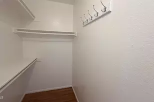 4844 E Sunrise Dr, Phoenix, AZ 85044 - Photo 16