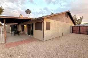 4844 E Sunrise Dr, Phoenix, AZ 85044 - Photo 24