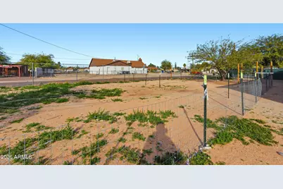 1205 E Ontario Court, Casa Grande, AZ 85122 - Photo 26