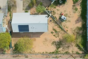 1205 E Ontario Ct, Casa Grande, AZ 85122 - Photo 6