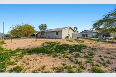 1205 E Ontario Court, Casa Grande, AZ 85122 - Photo 24