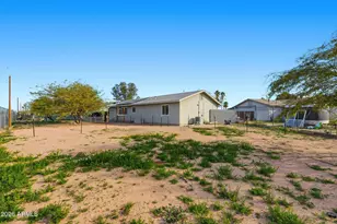 1205 E Ontario Ct, Casa Grande, AZ 85122 - Photo 24