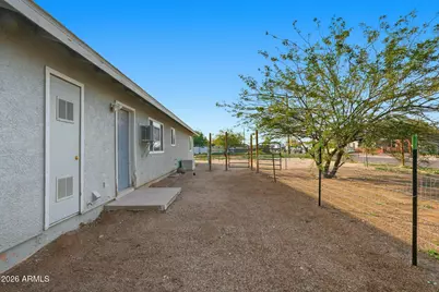1205 E Ontario Court, Casa Grande, AZ 85122 - Photo 20