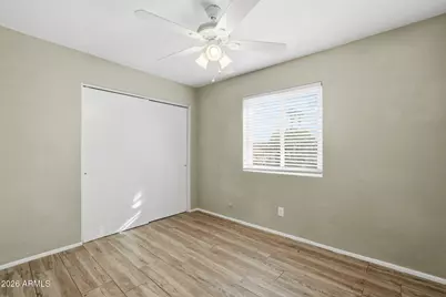 1205 E Ontario Court, Casa Grande, AZ 85122 - Photo 14