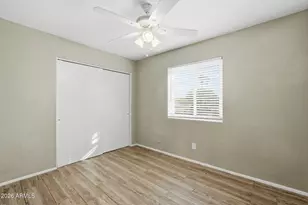 1205 E Ontario Ct, Casa Grande, AZ 85122 - Photo 14