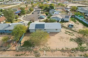 1205 E Ontario Ct, Casa Grande, AZ 85122 - Photo 4