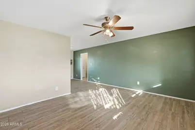 1205 E Ontario Court, Casa Grande, AZ 85122 - Photo 12