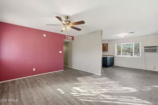 1205 E Ontario Ct, Casa Grande, AZ 85122 - Photo 12