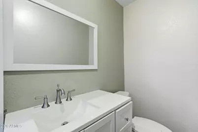 1205 E Ontario Court, Casa Grande, AZ 85122 - Photo 8