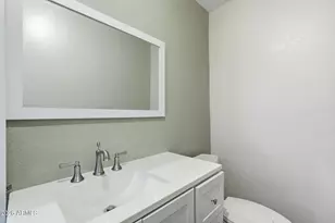 1205 E Ontario Ct, Casa Grande, AZ 85122 - Photo 8