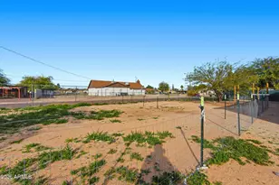 1205 E Ontario Ct, Casa Grande, AZ 85122 - Photo 22