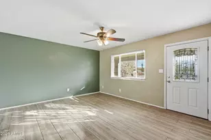1205 E Ontario Ct, Casa Grande, AZ 85122 - Photo 8