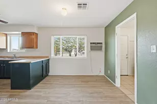 1205 E Ontario Ct, Casa Grande, AZ 85122 - Photo 14