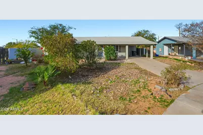 1205 E Ontario Court, Casa Grande, AZ 85122 - Photo 8