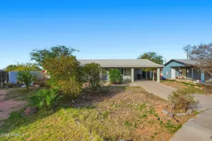 1205 E Ontario Ct, Casa Grande, AZ 85122 - Photo 8