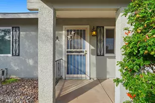 1205 E Ontario Ct, Casa Grande, AZ 85122 - Photo 8