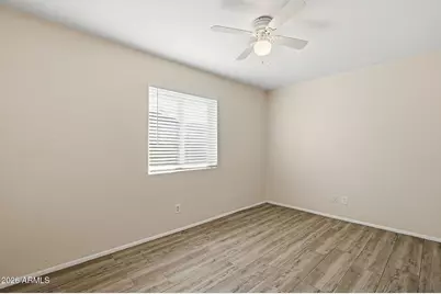 1205 E Ontario Court, Casa Grande, AZ 85122 - Photo 20