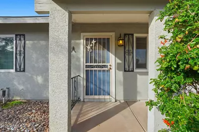1205 E Ontario Court, Casa Grande, AZ 85122 - Photo 1