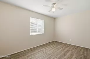 1205 E Ontario Ct, Casa Grande, AZ 85122 - Photo 16