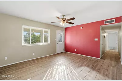 1205 E Ontario Court, Casa Grande, AZ 85122 - Photo 4