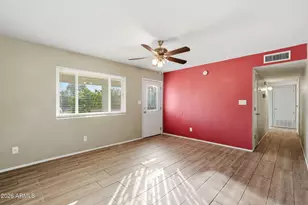 1205 E Ontario Ct, Casa Grande, AZ 85122 - Photo 4