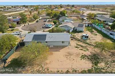 1205 E Ontario Court, Casa Grande, AZ 85122 - Photo 26