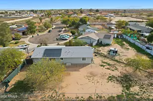 1205 E Ontario Ct, Casa Grande, AZ 85122 - Photo 26
