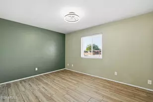 1205 E Ontario Ct, Casa Grande, AZ 85122 - Photo 12