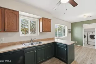 1205 E Ontario Ct, Casa Grande, AZ 85122 - Photo 14