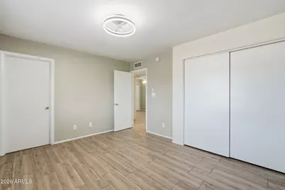 1205 E Ontario Court, Casa Grande, AZ 85122 - Photo 4