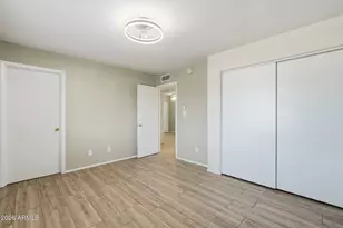 1205 E Ontario Ct, Casa Grande, AZ 85122 - Photo 4