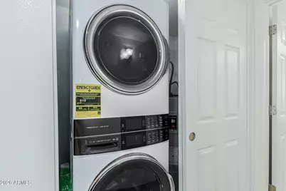 1905 E University Drive #Unit 117, Tempe, AZ 85288 - Photo 20