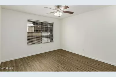 1905 E University Drive #Unit 117, Tempe, AZ 85288 - Photo 10
