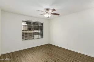 1905 E University Dr, Tempe, AZ 85288 - Photo 10