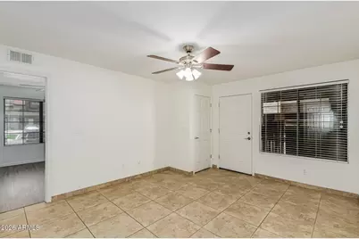 1905 E University Drive #Unit 117, Tempe, AZ 85288 - Photo 2