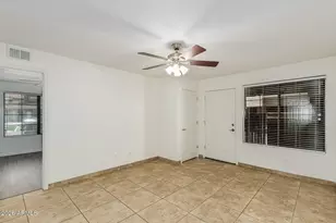 1905 E University Dr, Tempe, AZ 85288 - Photo 2