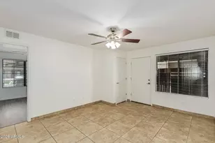 1905 E University Dr, Tempe, AZ 85288 - Photo 2