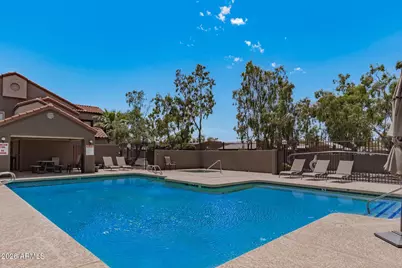 1905 E University Drive #Unit 117, Tempe, AZ 85288 - Photo 26