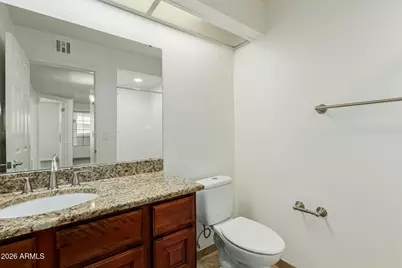 1905 E University Drive #Unit 117, Tempe, AZ 85288 - Photo 18