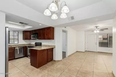 1905 E University Drive #Unit 117, Tempe, AZ 85288 - Photo 6