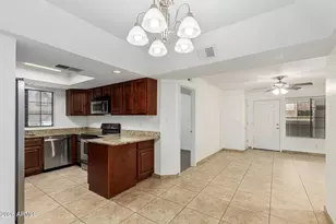 1905 E University Dr, Tempe, AZ 85288 - Photo 6