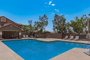 1905 E University Dr, Tempe, AZ 85288 - Photo 26