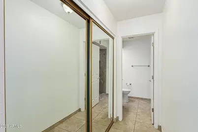 1905 E University Drive #Unit 117, Tempe, AZ 85288 - Photo 12