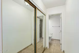 1905 E University Dr, Tempe, AZ 85288 - Photo 12