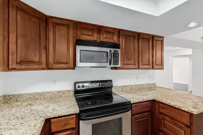 1905 E University Drive #Unit 117, Tempe, AZ 85288 - Photo 8