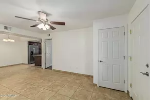 1905 E University Dr, Tempe, AZ 85288 - Photo 4