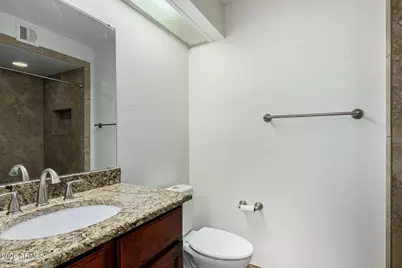1905 E University Drive #Unit 117, Tempe, AZ 85288 - Photo 14