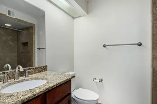 1905 E University Dr, Tempe, AZ 85288 - Photo 14