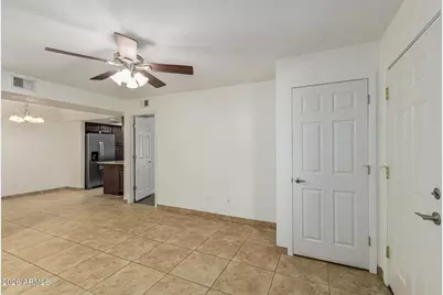 1905 E University Drive #Unit 117, Tempe, AZ 85288 - Photo 4